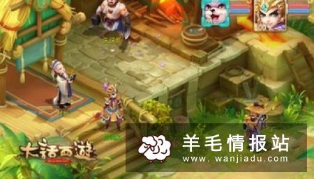 2019能赚钱的手游APP有哪些？