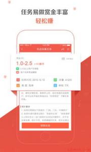 手机赚钱软件哪个好