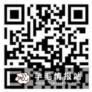 趣闲赚，新用户完成新手任务直接提现2元，秒到