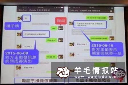看新闻赚钱哪个好 哪个软件软件看新闻最赚钱