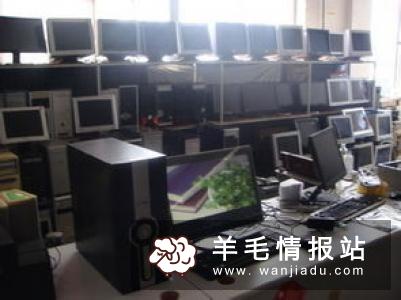 利润高不起眼的小生意，开网店引流实现高利润