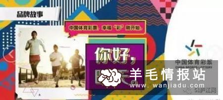 纯关注公众号赚钱  关注公众号赚钱须知