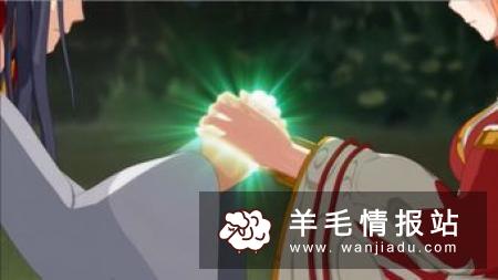 狐妖小红娘腾讯手游赚钱，邀请一人奖励16元赏金