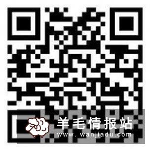 卡豚乐购，邀请好友下载APP拆随机现金红包，可直接提现