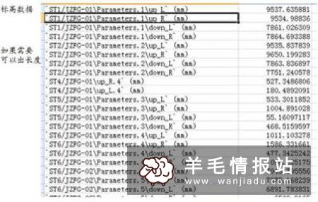 2018转发文章赚钱平台 必做转发文章推荐