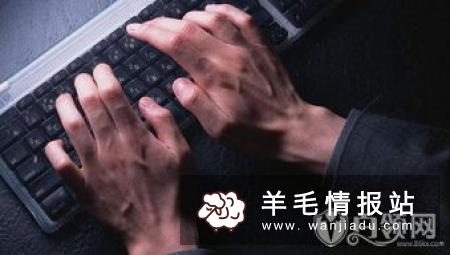 手机转发赚钱操作好 日赚百元超轻松