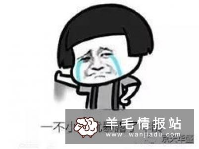 怎么样用手机赚钱  零花钱积少成多不做伸手党