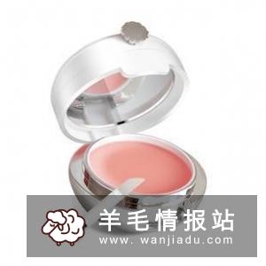 最新淘宝、天猫优惠券，领券下单更省钱！