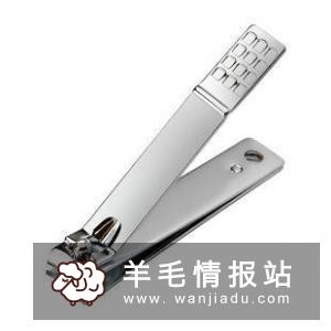 最新淘宝、天猫优惠券，领券下单更省钱！