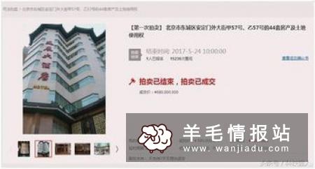 最新淘宝、天猫优惠券，领券下单更省钱！