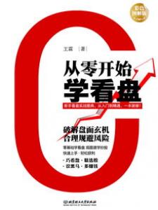 文章阅读赚钱，学习的同时把钱赚！