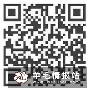 爱分享，每天转发广告赚钱，一天赚10—15元
