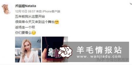 文章阅读赚钱，学习的同时把钱赚！
