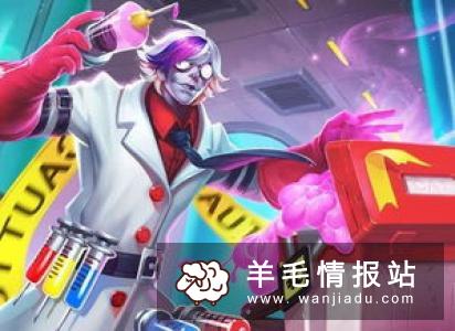 手游赚钱：下载天天爱消除APP注册领2元微信红包