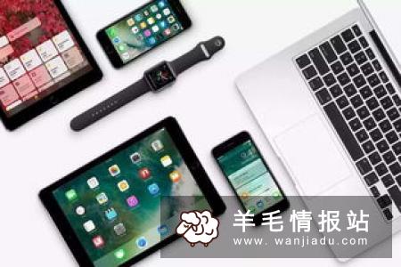 手机转发赚钱操作好 日赚百元超轻松