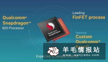 众安保险，领5—100元快递延误红包