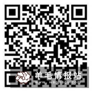 2019能赚钱的手游APP有哪些？