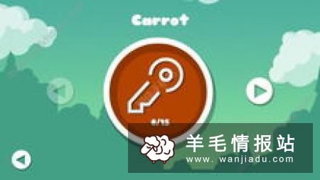 手机转发赚钱操作简单吗