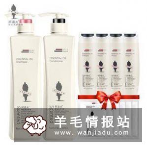 京东双十一5折购买超级会员、豪华黄钻、QQ会员、普通黄钻