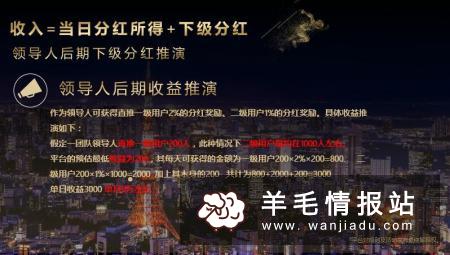 最新网赚项目：纷红猫APP，养宠物必得永久广告分红，没有任何套路