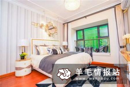 纯关注公众号赚钱  关注公众号赚钱须知
