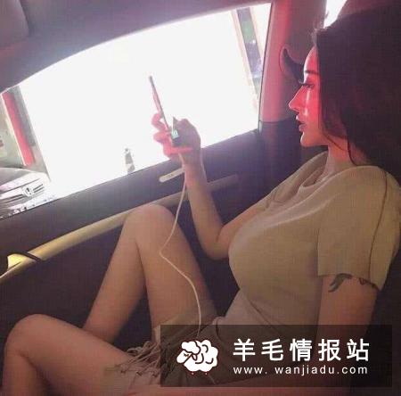 看新闻赚钱哪个好 哪个软件软件看新闻最赚钱