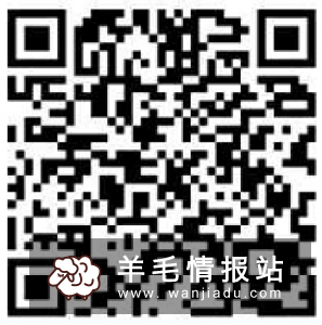 下载粉像生活APP邀请3人秒提9元左右现金秒到