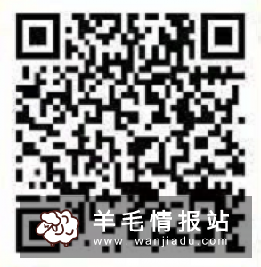 嘉游游戏中心，下载手游APP绑定微信领1元红包，秒到