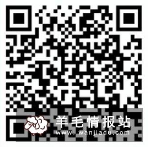 麒麟网APP,最新手机转发文章赚钱平台，单价0.42元 已到账