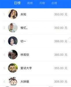 手机赚钱软件哪个好