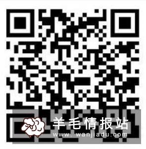 趣头条APP怎么赚钱？每天看新闻资讯、视频赚金币，满1元提现秒到