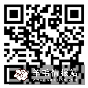小龙虾微信挂机赚钱平台，每天挂机赚几元到几十元