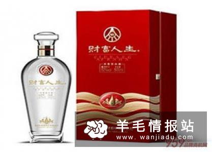 阅读赚钱项目怎么样 如何操作最终的效率会更高