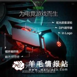 95%棉男士纯棉内裤3条双倍吸湿不起球