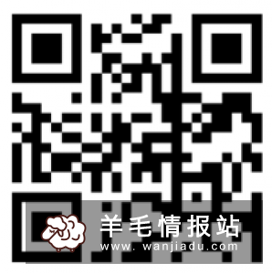 华西证券开户送京东E卡活动2019.29元