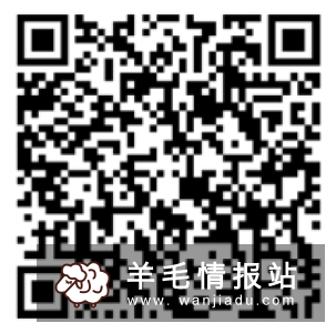 养猪大亨，新用户下载APP秒撸0.3元