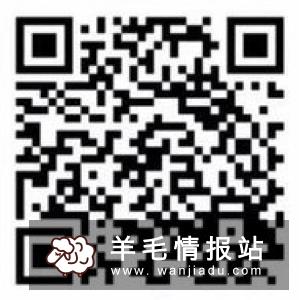 彩蛋视频，下载APP登陆送1元，首次可直接提现0.3元