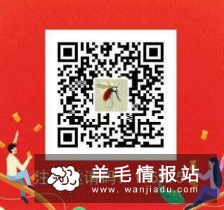 比比鲸，下载APP签到7天送5元红包，可直接提现