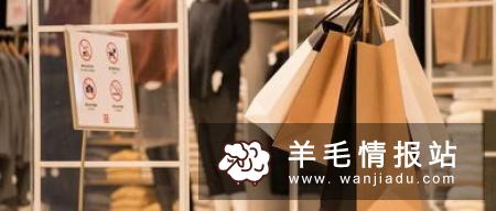 95%棉男士纯棉内裤3条双倍吸湿不起球