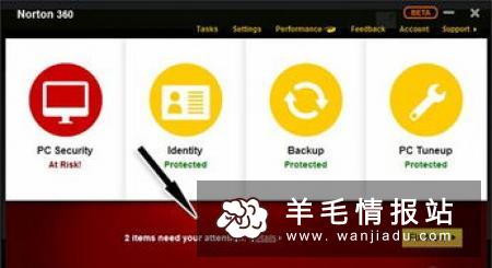 做任务赚钱怎么样从新手成为高手 如何提高效率