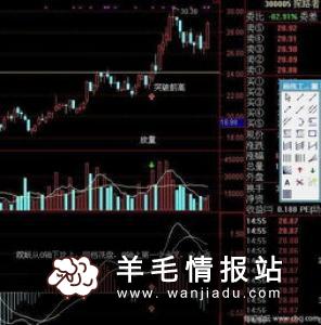 下载应用赚钱任务多不多 操作的时候要注意什么