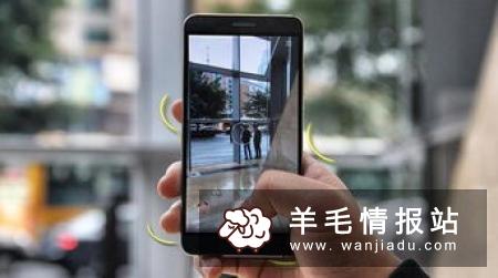 投票赚钱网站，微信投票真的能赚钱吗？