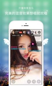 看一集电视剧赚60元，下载视频软件就可以赚钱