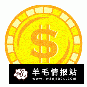 正规打字微信公众号能给我们提供兼职吗