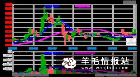 但是在于兼职者应该选择的项目