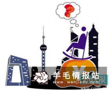 网上调查赚钱中最重要的事情