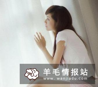 网上找工作哪个网站靠谱赚钱网与大家分享几个比较赚钱的网站