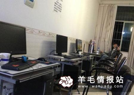 一提到游戏映入大家眼帘的肯定都是那些带有赌博性质的游戏