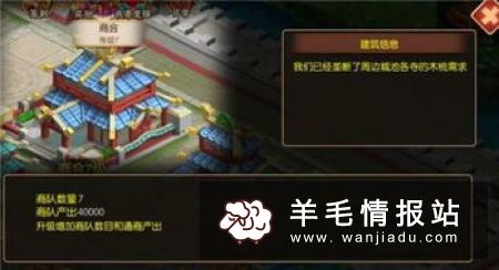 手机游戏赚钱日赚50 非常靠谱的游戏赚钱排行
