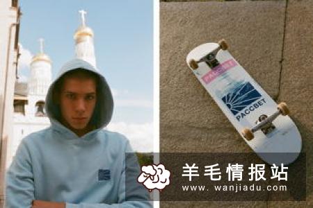 95%棉男士纯棉内裤3条双倍吸湿不起球